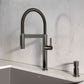 BLANCO Lato Soap Dispenser