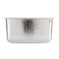 Thompson Rivera square bar and prep sink with 8 inch deep bowl, KPU-1715BRN