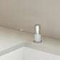 BLANCO Lato Soap Dispenser