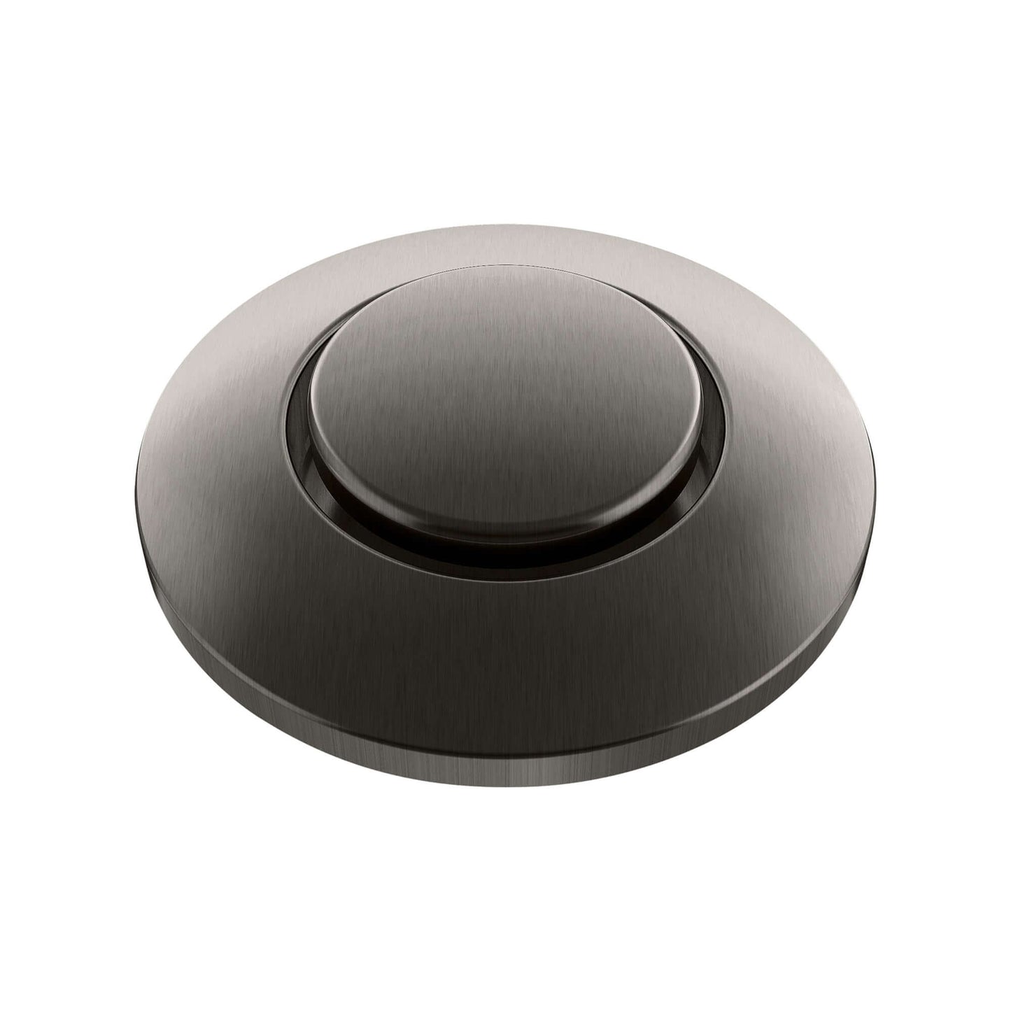 BLANCO Air Switch Set for Garbage Disposal air-activated control button