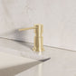 BLANCO Lato Soap Dispenser