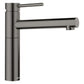 BLANCO Alta II Bar Faucet