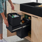 BLANCO BOTTON II Under Sink Storage System