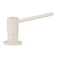 Torre Soap Dispenser - Anthracite