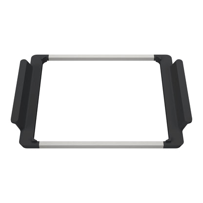 BLANCO Inteos Accessories Holder