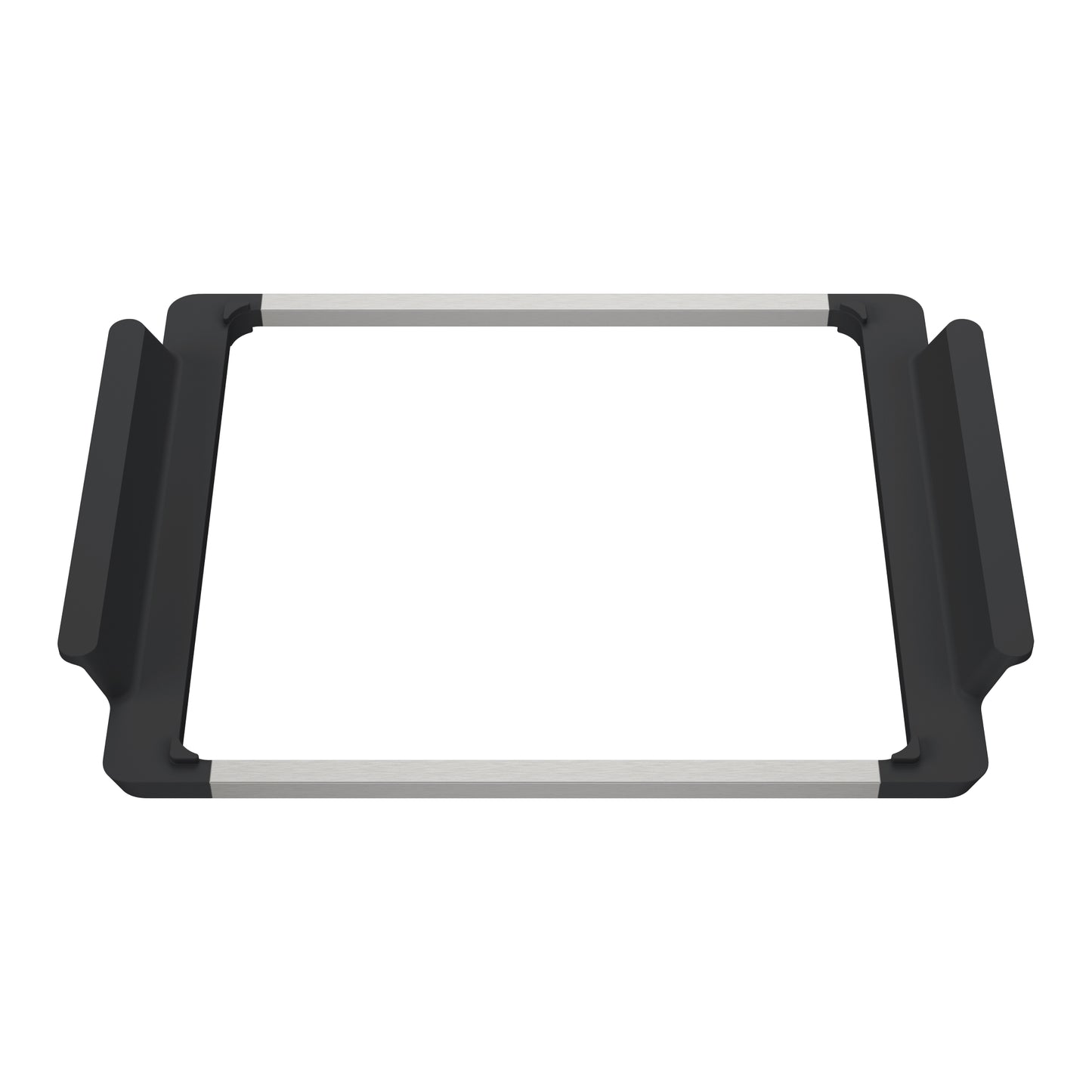 BLANCO Inteos Accessories Holder