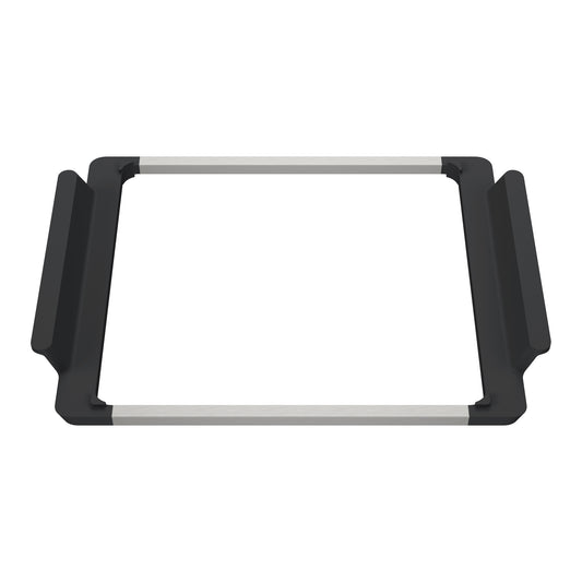 BLANCO Inteos Accessories Holder