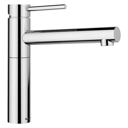 BLANCO Alta II Bar Faucet