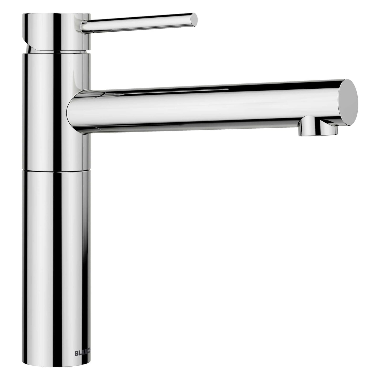 BLANCO Alta II Bar Faucet