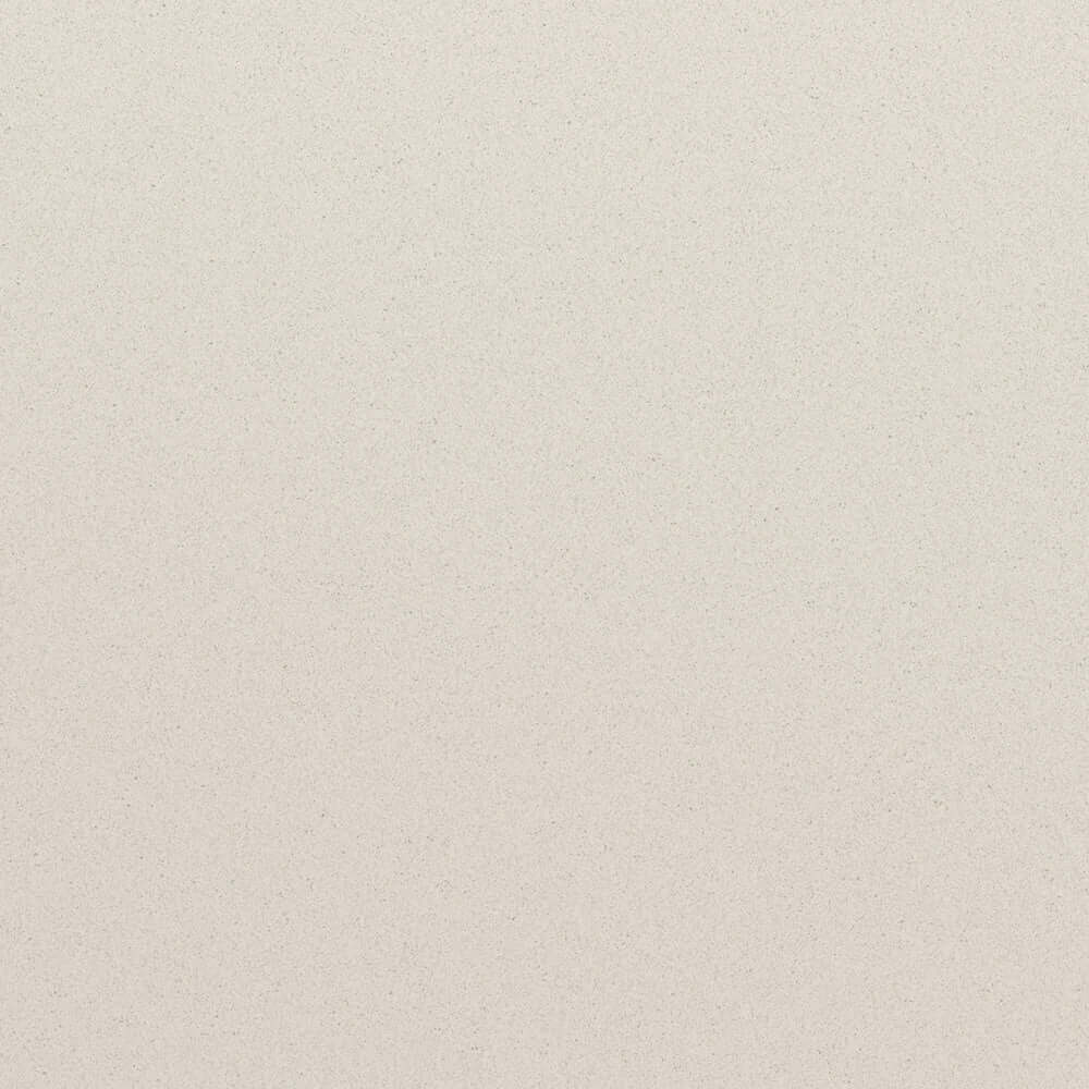 BLANCO VINTERA 33" SILGRANIT Double Bowl Farmhouse Sink close-up showing a neutral, textured surface ideal for kitchen designs.