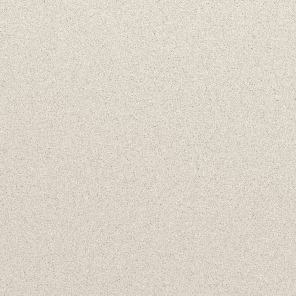 BLANCO Diamond SILGRANIT 24" Single Bowl Undermount Kitchen Sink