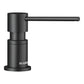 BLANCO Lato Soap Dispenser
