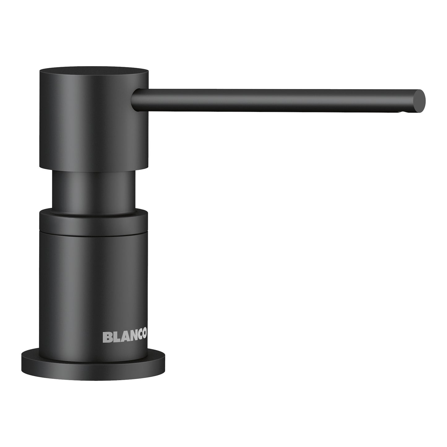 BLANCO Lato Soap Dispenser