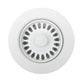 BLANCO Color-Coordinated Basket Strainer