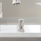 BLANCO Empressa Soap Dispenser