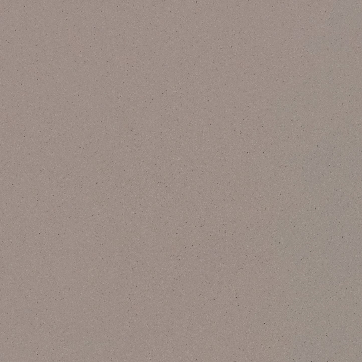 BLANCO Valea SILGRANIT 32" 50/50 Double Bowl Undermount Kitchen Sink with Low Divide