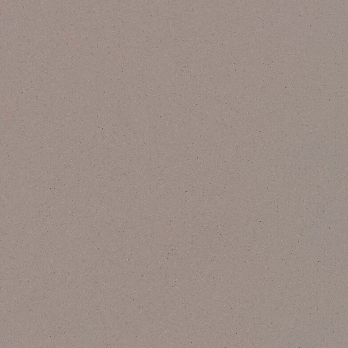 BLANCO Precis SILGRANIT 21" Single Bowl Undermount Kitchen Sink Swatch in stylish Truffle