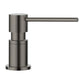 BLANCO Lato Soap Dispenser
