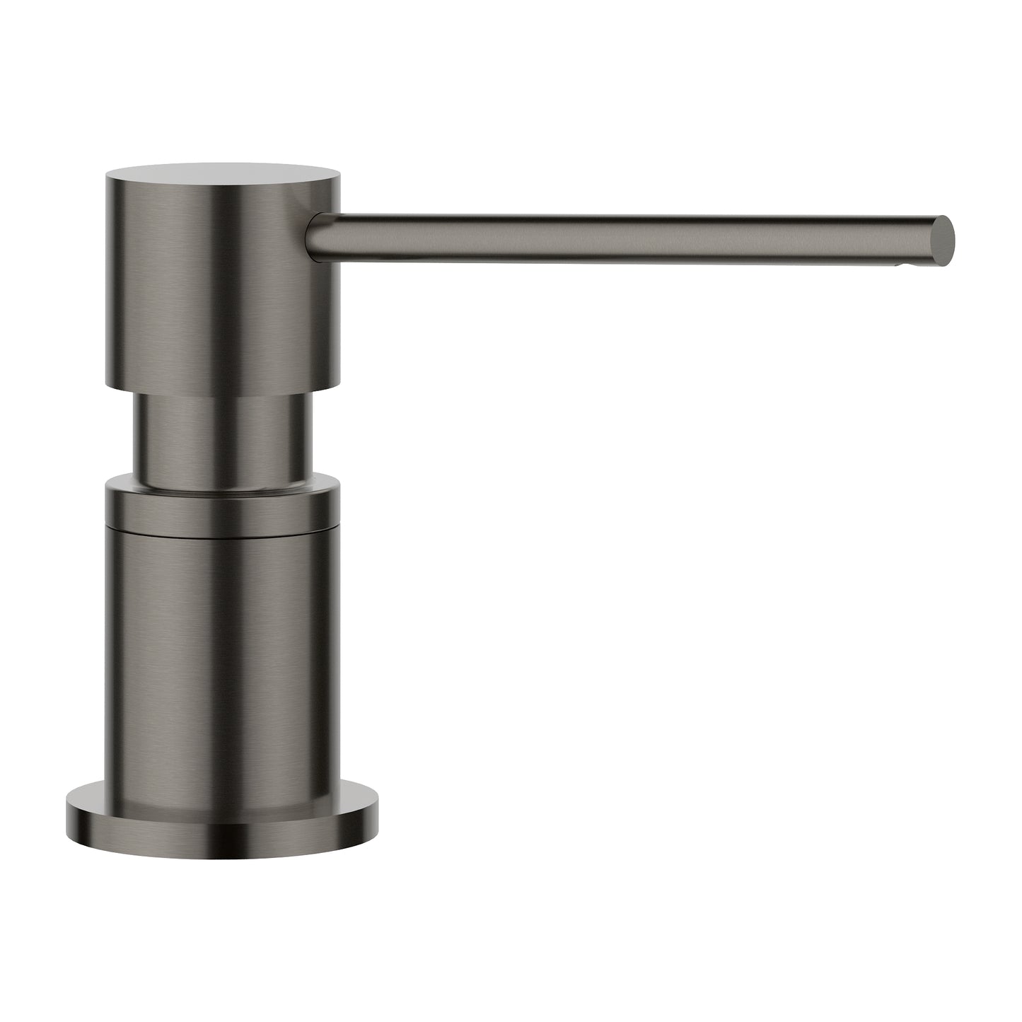 BLANCO Lato Soap Dispenser