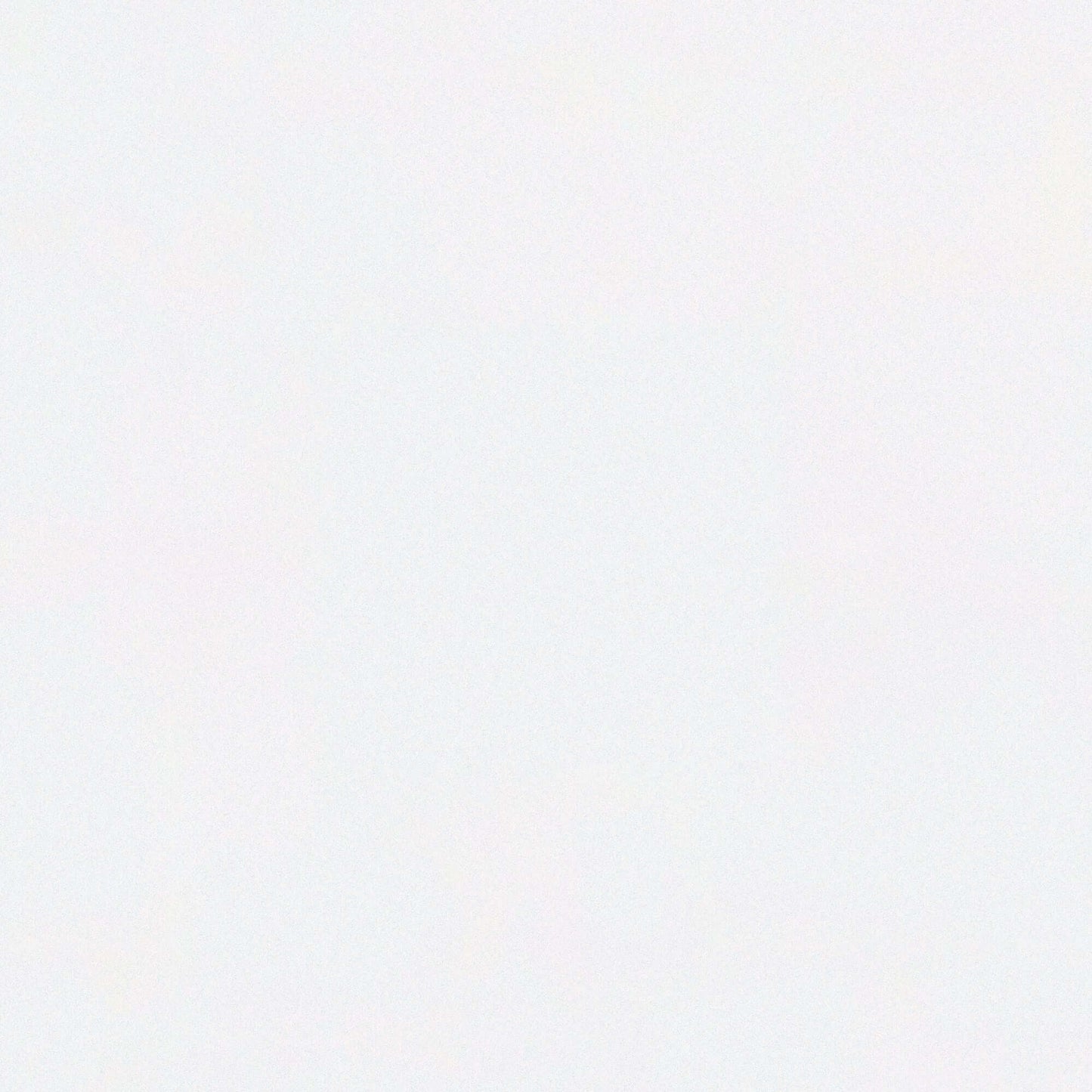 BLANCO Precis SILGRANIT 13" Undermount Bar Sink