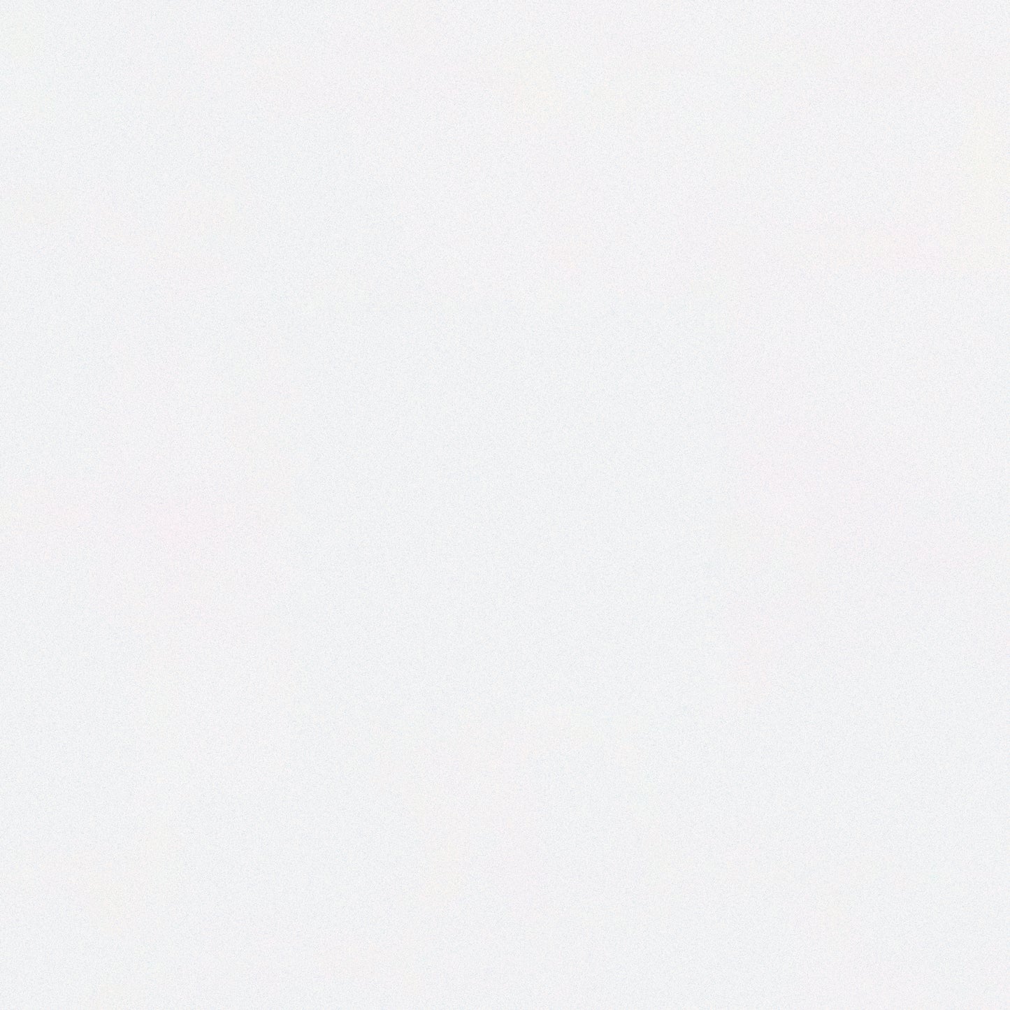 BLANCO Ikon SILGRANIT 30" Single Bowl Apron-Front Farmhouse Sink