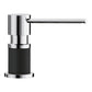 BLANCO Lato Soap Dispenser