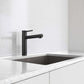 BLANCO Alta II Bar Faucet