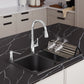 BLANCO Lato Soap Dispenser