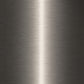 Torre Soap Dispenser - Anthracite