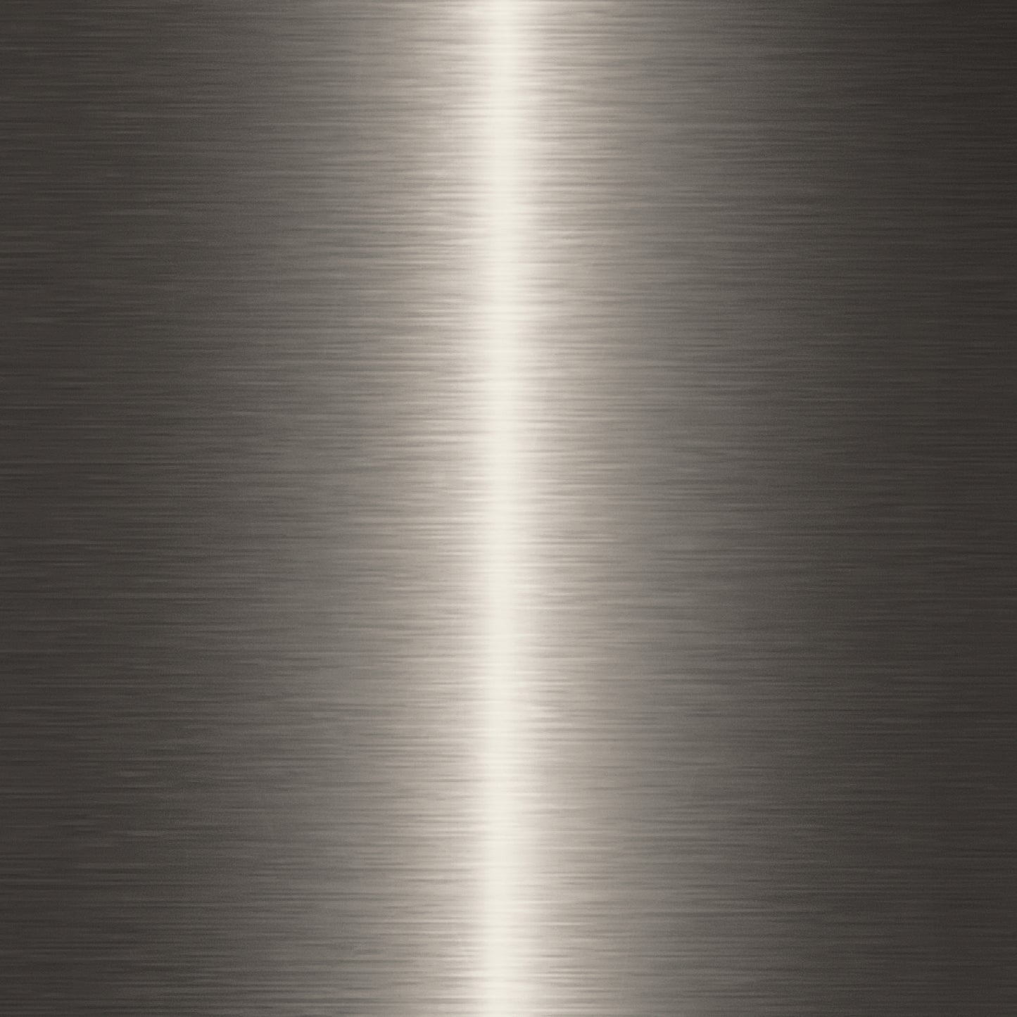 BLANCO Rivana High-Arc Pull-Down Dual-Spray Kitchen Faucet