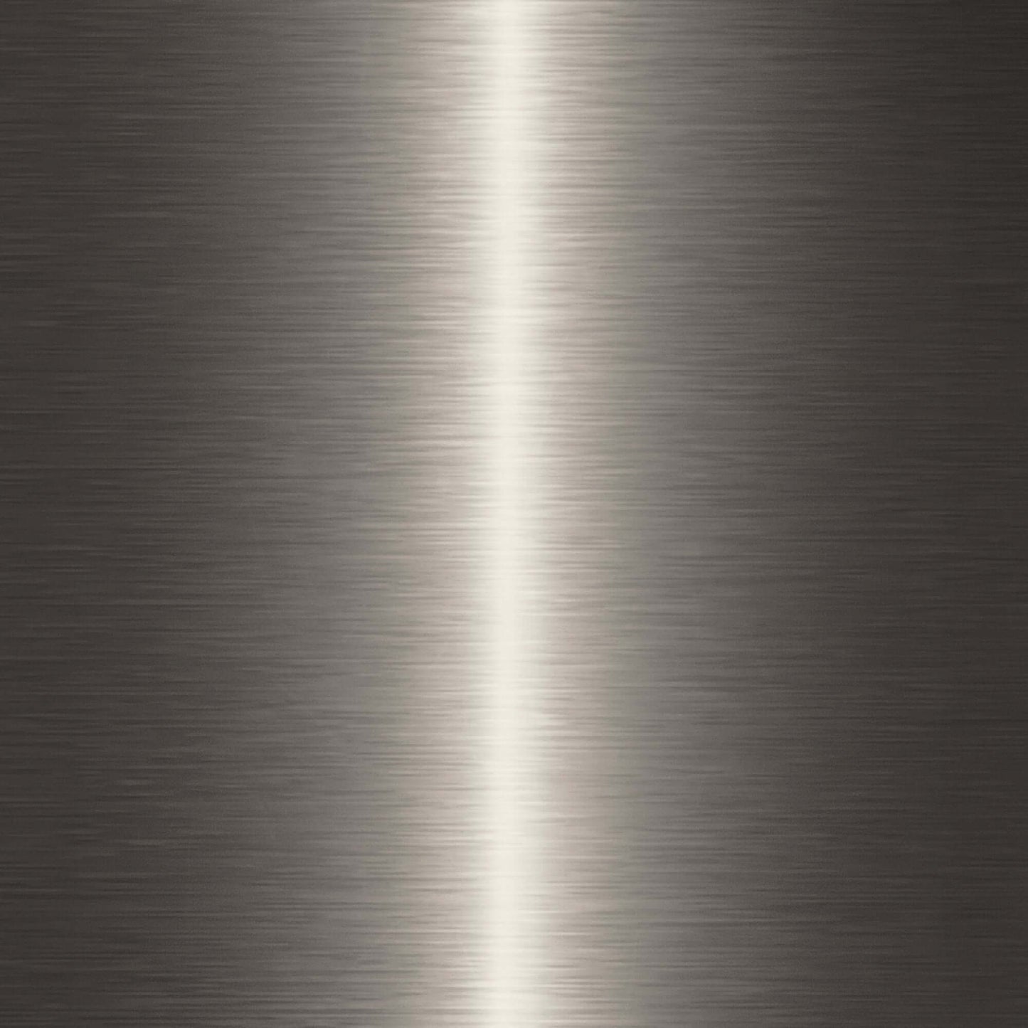 BLANCO Culina II High Arc Beverage Faucet Compatible with Reverse Osmosis Systems