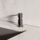 BLANCO Lato Soap Dispenser