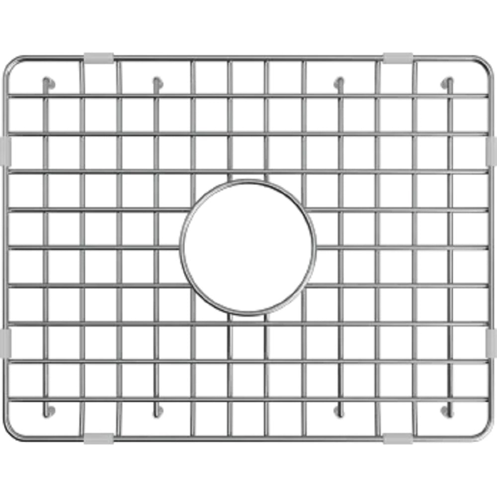 Latoscana SSG-LDL3619L stainless steel sink grid