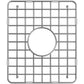 Latoscana SSG-LDL3619S stainless steel sink grid