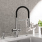 BLANCO Lato Soap Dispenser