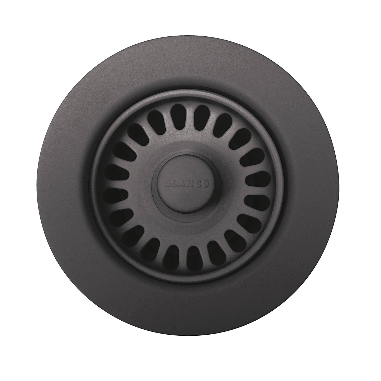 BLANCO Color-Coordinated Disposal Flange