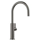 BLANCO Culina II High Arc Beverage Faucet Compatible with Reverse Osmosis Systems