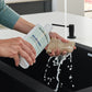 BLANCO Daily+ SILGRANIT Sink Cleaner