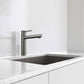 BLANCO Alta II Bar Faucet