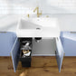 BLANCO VINTERA 30" SILGRANIT Single Bowl Farmhouse Sink
