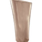 Thompson Tuxpan rose gold pedestal sink 1915, alternate view