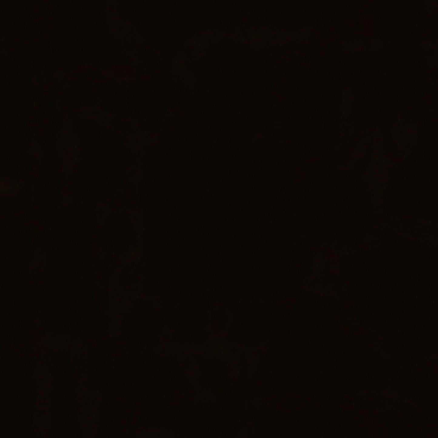 BLANCO VINTERA 33" SILGRANIT Double Bowl Farmhouse Sink