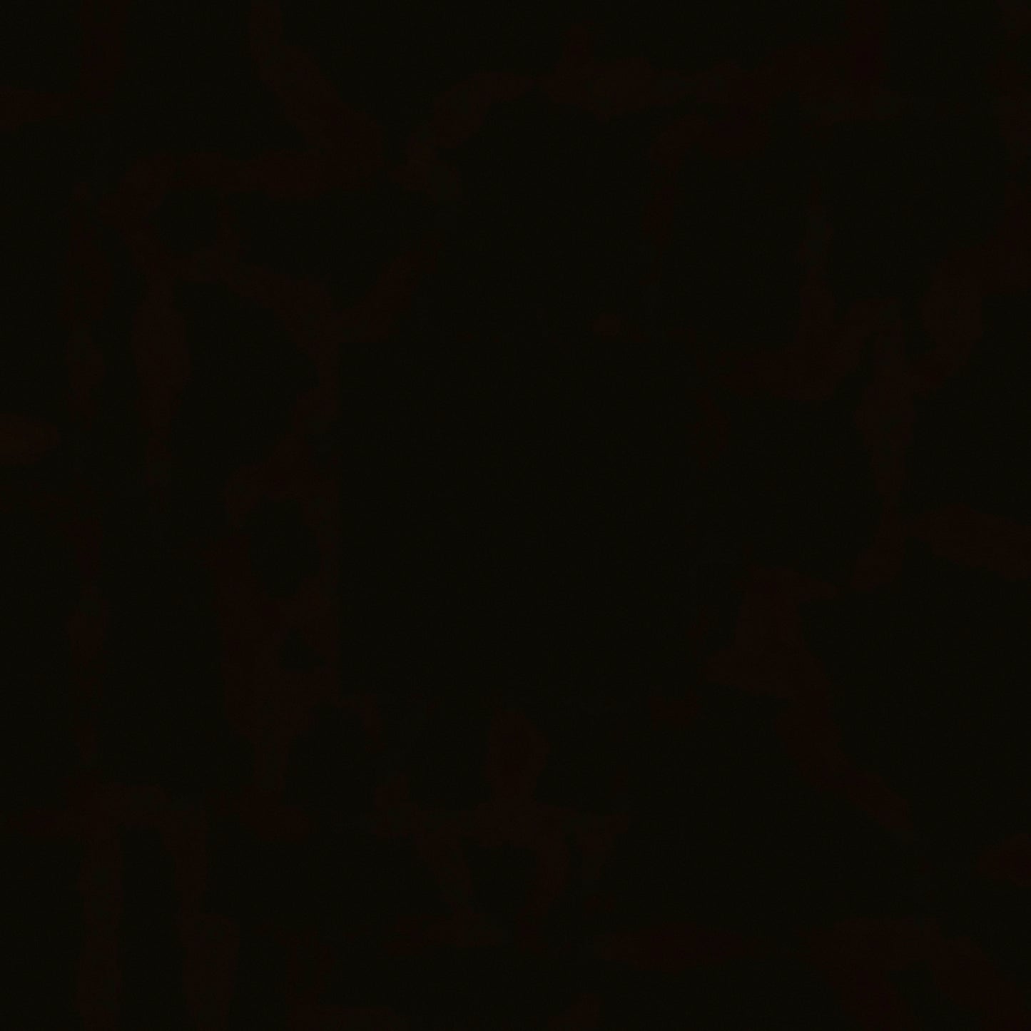 BLANCO Diamond SILGRANIT 33" Super Single Undermount Kitchen Sink