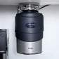 BLANCO Max Food Waste Disposal