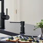 BLANCO Lato Soap Dispenser