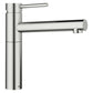 BLANCO Alta II Bar Faucet