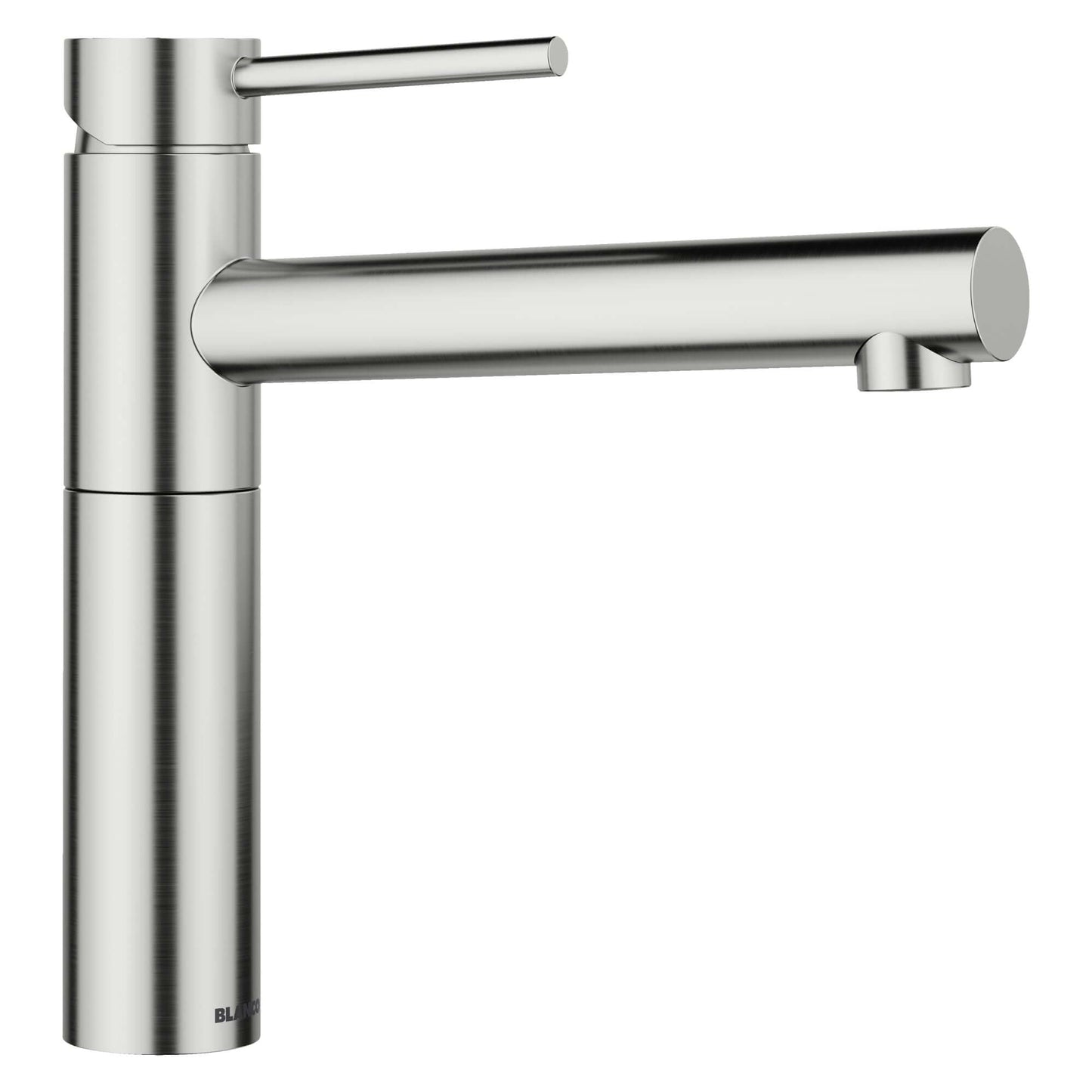BLANCO Alta II Bar Faucet