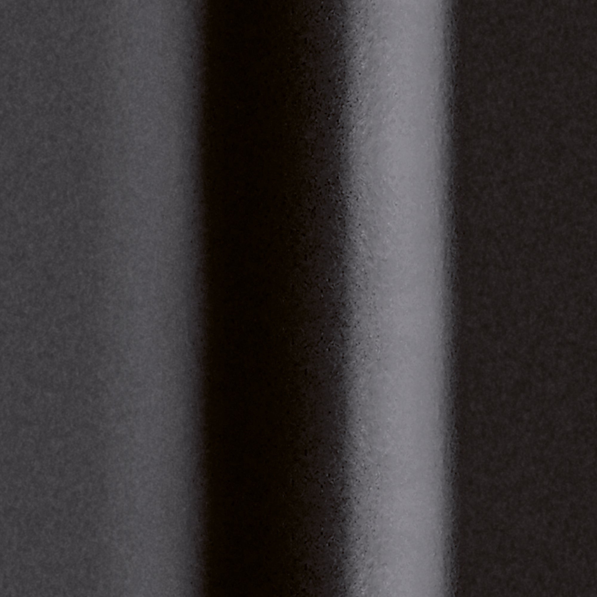 Close-up of the BLANCO Catris Semi-Pro Pull-Down Dual-Spray Kitchen Faucet finish, showcasing its sleek design.
