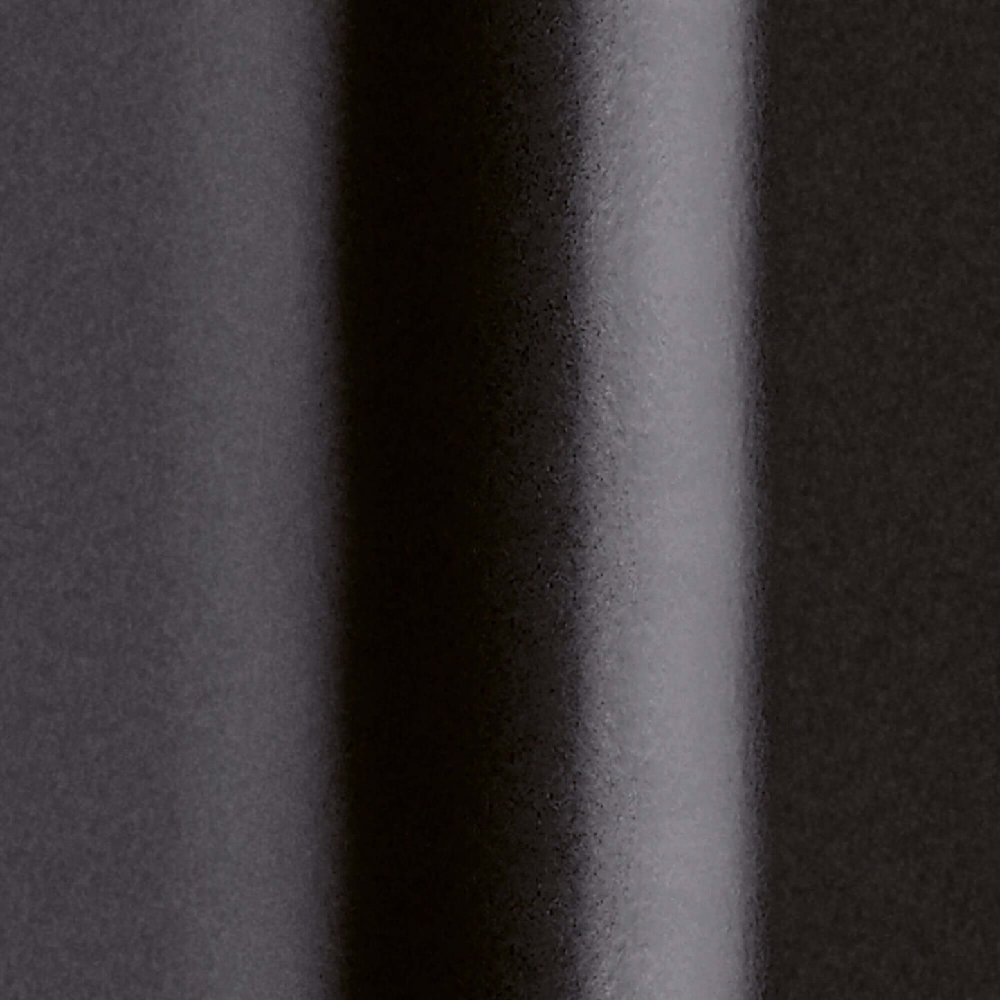 Close-up of the BLANCO Culina II High Arc Beverage Faucet Compatible with Reverse Osmosis Systems in sleek finish