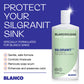 BLANCO Daily+ SILGRANIT Sink Cleaner